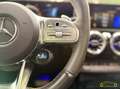 Mercedes-Benz A 45 AMG S 4MATIC+ / Pano / Burmester Gris - thumbnail 40