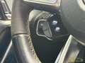 Mercedes-Benz A 45 AMG S 4MATIC+ / Pano / Burmester Gris - thumbnail 37