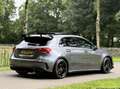 Mercedes-Benz A 45 AMG S 4MATIC+ / Pano / Burmester Grijs - thumbnail 4