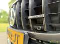 Mercedes-Benz A 45 AMG S 4MATIC+ / Pano / Burmester Grijs - thumbnail 22