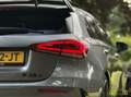 Mercedes-Benz A 45 AMG S 4MATIC+ / Pano / Burmester Grijs - thumbnail 13