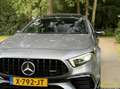 Mercedes-Benz A 45 AMG S 4MATIC+ / Pano / Burmester Grijs - thumbnail 18