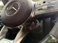 Mercedes-Benz A 45 AMG S 4MATIC+ / Pano / Burmester Grijs - thumbnail 39