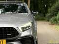 Mercedes-Benz A 45 AMG S 4MATIC+ / Pano / Burmester Grijs - thumbnail 10