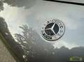 Mercedes-Benz A 45 AMG S 4MATIC+ / Pano / Burmester Grijs - thumbnail 21