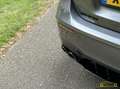 Mercedes-Benz A 45 AMG S 4MATIC+ / Pano / Burmester Gris - thumbnail 25