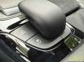 Mercedes-Benz A 45 AMG S 4MATIC+ / Pano / Burmester Grijs - thumbnail 50