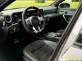Mercedes-Benz A 45 AMG S 4MATIC+ / Pano / Burmester Gris - thumbnail 47