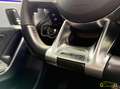 Mercedes-Benz A 45 AMG S 4MATIC+ / Pano / Burmester Gris - thumbnail 38