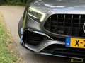 Mercedes-Benz A 45 AMG S 4MATIC+ / Pano / Burmester Gris - thumbnail 27