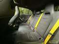 Mercedes-Benz A 45 AMG S 4MATIC+ / Pano / Burmester Grijs - thumbnail 45