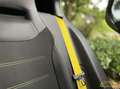 Mercedes-Benz A 45 AMG S 4MATIC+ / Pano / Burmester Grijs - thumbnail 35