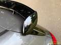 Mercedes-Benz A 45 AMG S 4MATIC+ / Pano / Burmester Gris - thumbnail 24