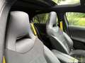 Mercedes-Benz A 45 AMG S 4MATIC+ / Pano / Burmester Grijs - thumbnail 32