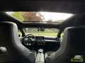 Mercedes-Benz A 45 AMG S 4MATIC+ / Pano / Burmester Gris - thumbnail 44