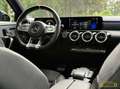 Mercedes-Benz A 45 AMG S 4MATIC+ / Pano / Burmester Grijs - thumbnail 42