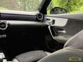 Mercedes-Benz A 45 AMG S 4MATIC+ / Pano / Burmester Gris - thumbnail 43