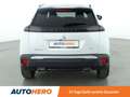 Peugeot 2008 1.2 PureTech GT Aut*NAVI*LED*ACC*CAM*PDC*SHZ* Weiß - thumbnail 5