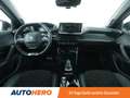 Peugeot 2008 1.2 PureTech GT Aut*NAVI*LED*ACC*CAM*PDC*SHZ* Weiß - thumbnail 12