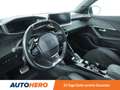Peugeot 2008 1.2 PureTech GT Aut*NAVI*LED*ACC*CAM*PDC*SHZ* Weiß - thumbnail 11
