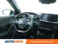 Peugeot 2008 1.2 PureTech GT Aut*NAVI*LED*ACC*CAM*PDC*SHZ* Weiß - thumbnail 13
