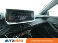 Peugeot 2008 1.2 PureTech GT Aut*NAVI*LED*ACC*CAM*PDC*SHZ* Weiß - thumbnail 24