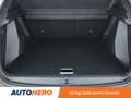 Peugeot 2008 1.2 PureTech GT Aut*NAVI*LED*ACC*CAM*PDC*SHZ* Weiß - thumbnail 17