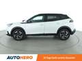 Peugeot 2008 1.2 PureTech GT Aut*NAVI*LED*ACC*CAM*PDC*SHZ* Weiß - thumbnail 3