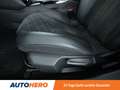 Peugeot 2008 1.2 PureTech GT Aut*NAVI*LED*ACC*CAM*PDC*SHZ* Weiß - thumbnail 26