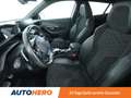 Peugeot 2008 1.2 PureTech GT Aut*NAVI*LED*ACC*CAM*PDC*SHZ* Weiß - thumbnail 10