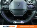 Peugeot 2008 1.2 PureTech GT Aut*NAVI*LED*ACC*CAM*PDC*SHZ* Weiß - thumbnail 19