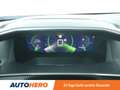 Peugeot 2008 1.2 PureTech GT Aut*NAVI*LED*ACC*CAM*PDC*SHZ* Weiß - thumbnail 20