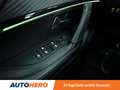 Peugeot 2008 1.2 PureTech GT Aut*NAVI*LED*ACC*CAM*PDC*SHZ* Weiß - thumbnail 25
