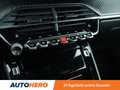 Peugeot 2008 1.2 PureTech GT Aut*NAVI*LED*ACC*CAM*PDC*SHZ* Weiß - thumbnail 22