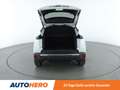 Peugeot 2008 1.2 PureTech GT Aut*NAVI*LED*ACC*CAM*PDC*SHZ* Weiß - thumbnail 16