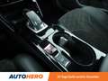 Peugeot 2008 1.2 PureTech GT Aut*NAVI*LED*ACC*CAM*PDC*SHZ* Weiß - thumbnail 23