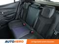 Peugeot 2008 1.2 PureTech GT Aut*NAVI*LED*ACC*CAM*PDC*SHZ* Weiß - thumbnail 15
