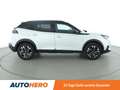 Peugeot 2008 1.2 PureTech GT Aut*NAVI*LED*ACC*CAM*PDC*SHZ* Weiß - thumbnail 7