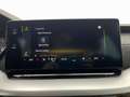 Skoda Octavia 1.4 TSI Style iV LED*STDHZG*KAM*HUD Weiß - thumbnail 28