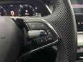 Skoda Octavia 1.4 TSI Style iV LED*STDHZG*KAM*HUD Weiß - thumbnail 19