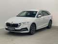Skoda Octavia 1.4 TSI Style iV LED*STDHZG*KAM*HUD Weiß - thumbnail 3