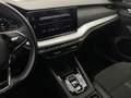Skoda Octavia 1.4 TSI Style iV LED*STDHZG*KAM*HUD Weiß - thumbnail 24