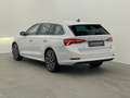 Skoda Octavia 1.4 TSI Style iV LED*STDHZG*KAM*HUD Weiß - thumbnail 9