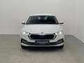 Skoda Octavia 1.4 TSI Style iV LED*STDHZG*KAM*HUD Weiß - thumbnail 4