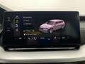 Skoda Octavia 1.4 TSI Style iV LED*STDHZG*KAM*HUD Weiß - thumbnail 26