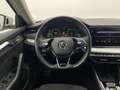 Skoda Octavia 1.4 TSI Style iV LED*STDHZG*KAM*HUD Weiß - thumbnail 16