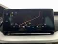 Skoda Octavia 1.4 TSI Style iV LED*STDHZG*KAM*HUD Weiß - thumbnail 27