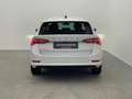 Skoda Octavia 1.4 TSI Style iV LED*STDHZG*KAM*HUD Weiß - thumbnail 8