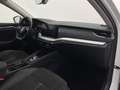 Skoda Octavia 1.4 TSI Style iV LED*STDHZG*KAM*HUD Weiß - thumbnail 12