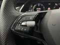 Skoda Octavia 1.4 TSI Style iV LED*STDHZG*KAM*HUD Weiß - thumbnail 18